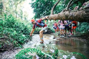 BIB: 
                            <button type="button" onclick="openModal(25465517)" class="btn btn-primary btn-sm float-right btn-popup" data-toggle="modal" data-target=".modal-high-quality">
                        <i class="fas fa-shopping-cart"></i> Add to Cart
                    </button>
                                            <button type="button" onclick="isThisMe(25465517, true)" class="btn btn-success btn-sm float-right btn-popup btn-isme hidden" data-toggle="tooltip" data-placement="bottom" title="นี่คือรูปของคุณใช่ไหม คลิกที่นี่เพื่อเอาเข้าอัลบั้ม">
                        <i class="fas fa-plus"></i> Add to album
                    </button>
                    <button type="button" onclick="isThisMe(25465517, false)" class="btn btn-warning btn-sm float-right btn-popup btn-isnotme hidden">
                        <i class="fas fa-ban"></i> Remove from album
                    </button>